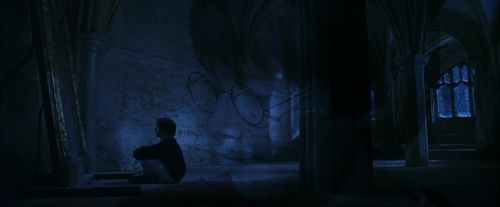 PF-Potterish_08088.jpg