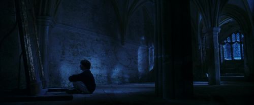 Click to view full size image
==============
PF-Potterish_08089.jpg PF-Potterish_08089.jpg