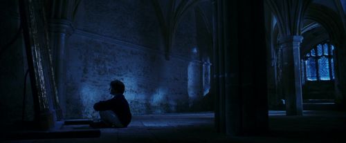 PF-Potterish_08090.jpg