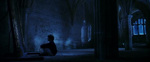 Click to view full size image
==============
PF-Potterish_08091.jpg PF-Potterish_08091.jpg