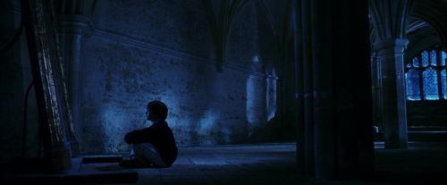 PF-Potterish_08093.jpg