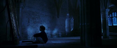 Click to view full size image
==============
PF-Potterish_08094.jpg PF-Potterish_08094.jpg