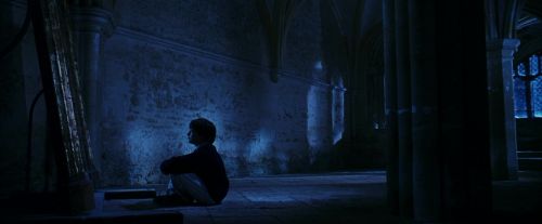 PF-Potterish_08095.jpg
