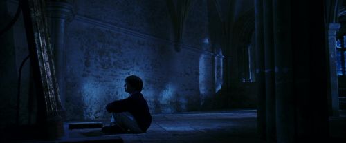 Click to view full size image
==============
PF-Potterish_08096.jpg PF-Potterish_08096.jpg
