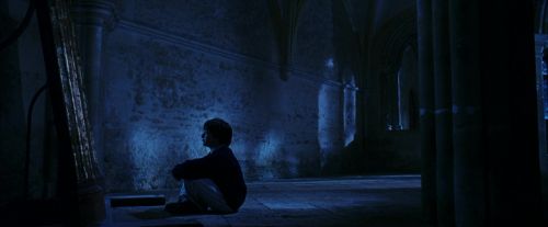 Click to view full size image
==============
PF-Potterish_08097.jpg PF-Potterish_08097.jpg