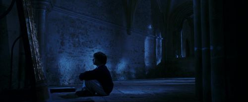PF-Potterish_08098.jpg