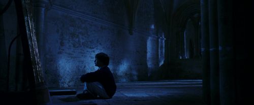 PF-Potterish_08099.jpg