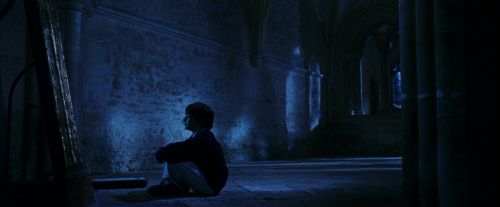 Click to view full size image
==============
PF-Potterish_08100.jpg PF-Potterish_08100.jpg