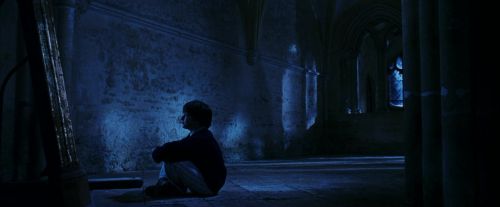 Click to view full size image
==============
PF-Potterish_08101.jpg PF-Potterish_08101.jpg