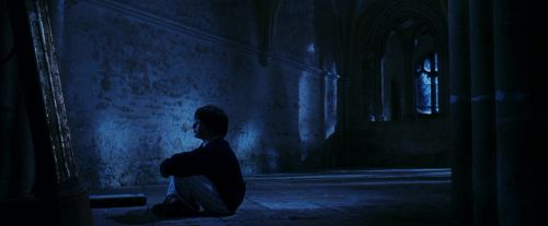 Click to view full size image
==============
PF-Potterish_08103.jpg PF-Potterish_08103.jpg
