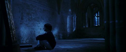 Click to view full size image
==============
PF-Potterish_08104.jpg PF-Potterish_08104.jpg
