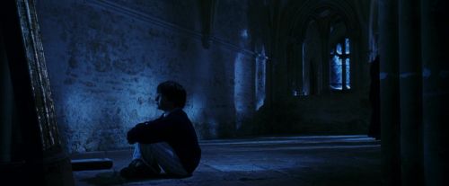Click to view full size image
==============
PF-Potterish_08105.jpg PF-Potterish_08105.jpg