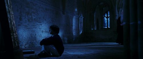 Click to view full size image
==============
PF-Potterish_08106.jpg PF-Potterish_08106.jpg