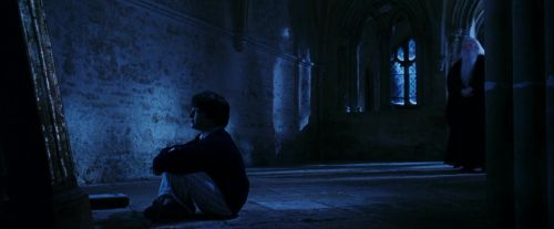 PF-Potterish_08107.jpg