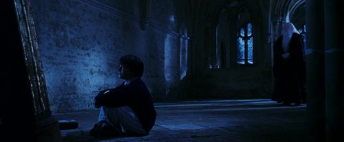 Click to view full size image
==============
PF-Potterish_08108.jpg PF-Potterish_08108.jpg