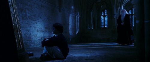 Click to view full size image
==============
PF-Potterish_08109.jpg PF-Potterish_08109.jpg