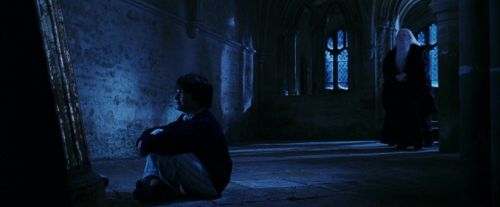 PF-Potterish_08110.jpg