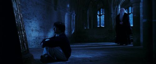 Click to view full size image
==============
PF-Potterish_08111.jpg PF-Potterish_08111.jpg