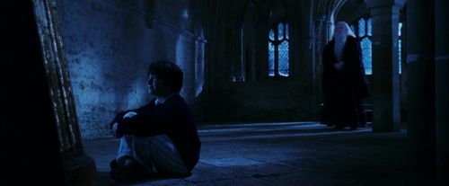 PF-Potterish_08112.jpg