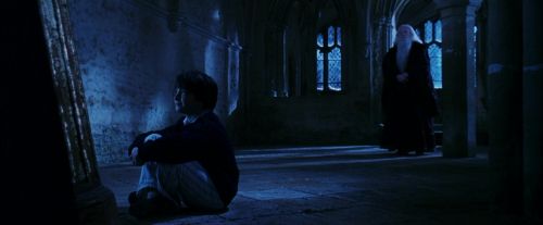 Click to view full size image
==============
PF-Potterish_08113.jpg PF-Potterish_08113.jpg