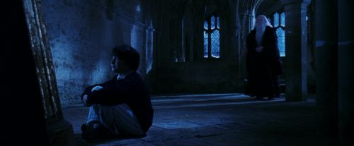 PF-Potterish_08114.jpg