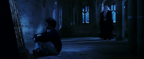 Click to view full size image
==============
PF-Potterish_08115.jpg PF-Potterish_08115.jpg