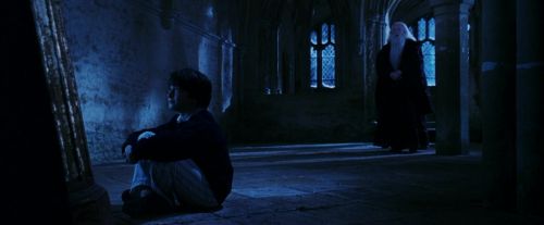 Click to view full size image
==============
PF-Potterish_08116.jpg PF-Potterish_08116.jpg