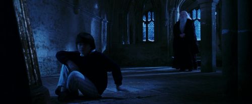 Click to view full size image
==============
PF-Potterish_08117.jpg PF-Potterish_08117.jpg