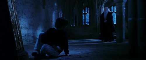 Click to view full size image
==============
PF-Potterish_08118.jpg PF-Potterish_08118.jpg