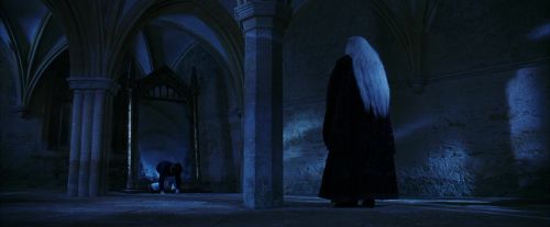 Click to view full size image
==============
PF-Potterish_08119.jpg PF-Potterish_08119.jpg