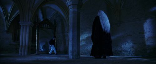 Click to view full size image
==============
PF-Potterish_08120.jpg PF-Potterish_08120.jpg