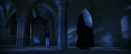 Click to view full size image
==============
PF-Potterish_08121.jpg PF-Potterish_08121.jpg