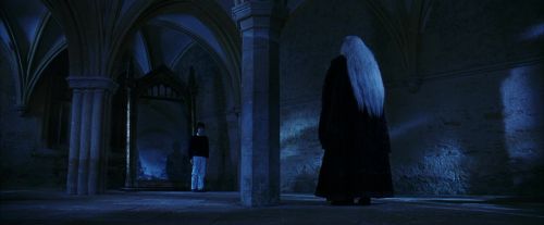 Click to view full size image
==============
PF-Potterish_08124.jpg PF-Potterish_08124.jpg