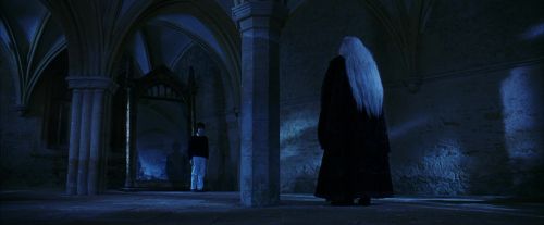 PF-Potterish_08125.jpg
