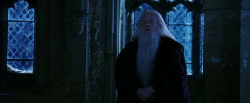 Click to view full size image
==============
PF-Potterish_08128.jpg PF-Potterish_08128.jpg