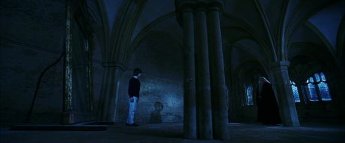 PF-Potterish_08131.jpg