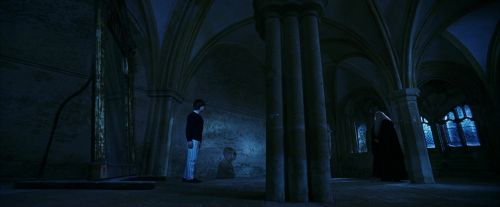 PF-Potterish_08132.jpg