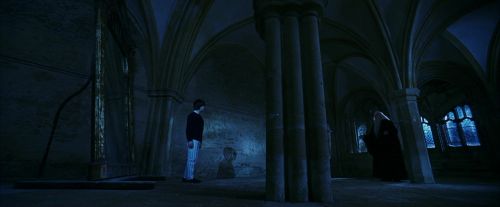 PF-Potterish_08133.jpg