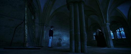 PF-Potterish_08134.jpg