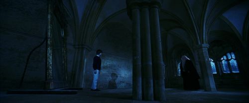 Click to view full size image
==============
PF-Potterish_08135.jpg PF-Potterish_08135.jpg