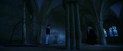 Click to view full size image
==============
PF-Potterish_08136.jpg PF-Potterish_08136.jpg