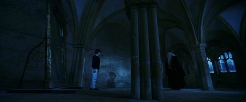 PF-Potterish_08137.jpg