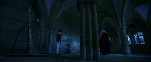 Click to view full size image
==============
PF-Potterish_08138.jpg PF-Potterish_08138.jpg