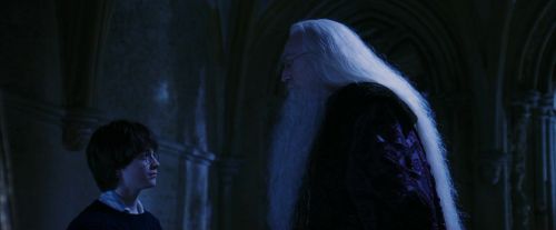 PF-Potterish_08144.jpg