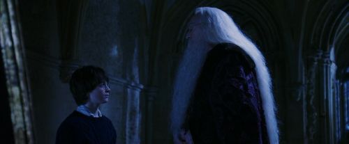 PF-Potterish_08146.jpg