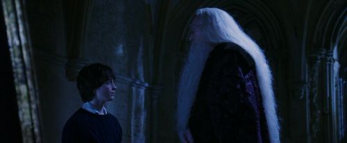 Click to view full size image
==============
PF-Potterish_08148.jpg PF-Potterish_08148.jpg