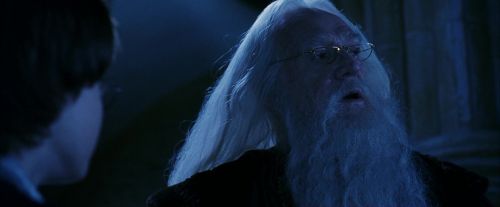 Click to view full size image
==============
PF-Potterish_08150.jpg PF-Potterish_08150.jpg