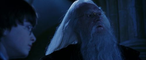 PF-Potterish_08151.jpg