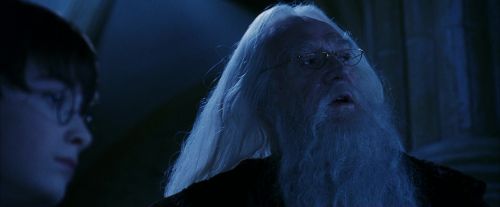 PF-Potterish_08153.jpg