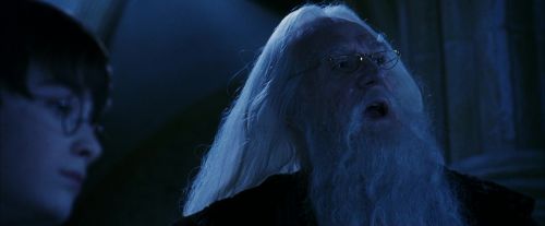 Click to view full size image
==============
PF-Potterish_08154.jpg PF-Potterish_08154.jpg
